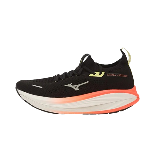 Picture of Neo Vista 3 Running Shoes