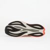 Picture of Neo Vista 3 Running Shoes
