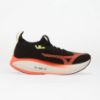 Picture of Neo Vista 3 Running Shoes