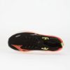 Picture of Neo Vista 3 Running Shoes