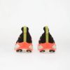 Picture of Neo Vista 3 Running Shoes