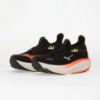 Picture of Neo Vista 3 Running Shoes