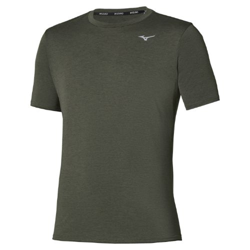 Picture of Core Impulse Short Sleeve Tee