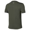 Picture of Core Impulse Short Sleeve Tee