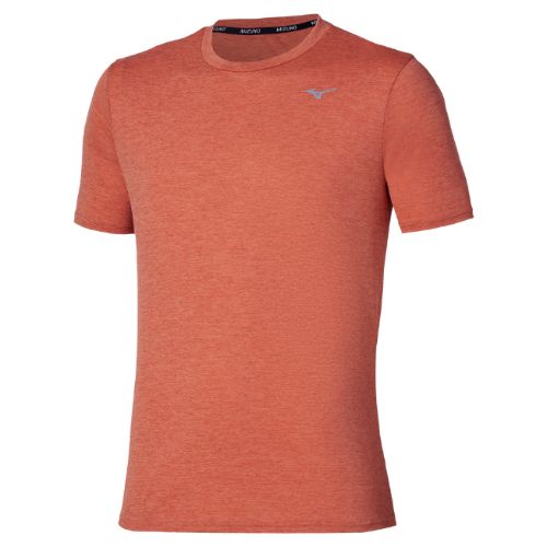 Picture of Core Impulse Short Sleeve Tee