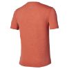 Picture of Core Impulse Short Sleeve Tee