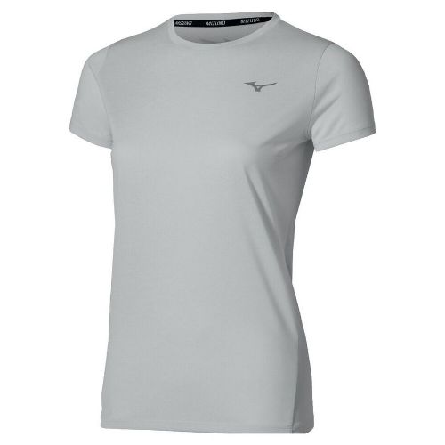 Picture of Core Impulse Short Sleeve Tee