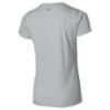 Picture of Core Impulse Short Sleeve Tee