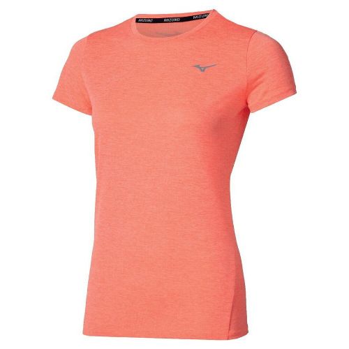 Picture of Core Impulse Short Sleeve Tee