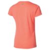 Picture of Core Impulse Short Sleeve Tee