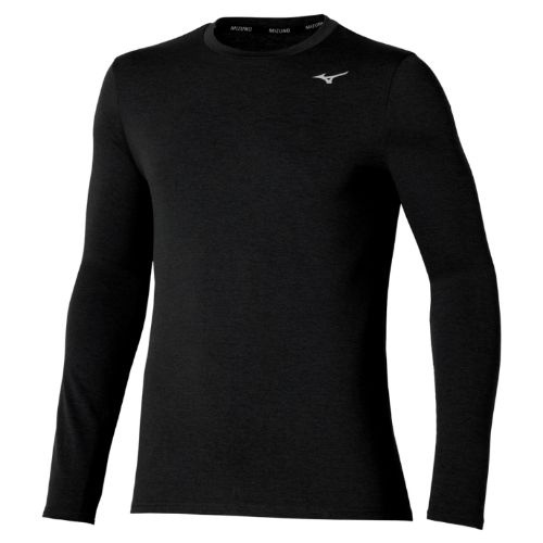 Picture of Core Impulse Long Sleeve Tee