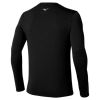 Picture of Core Impulse Long Sleeve Tee