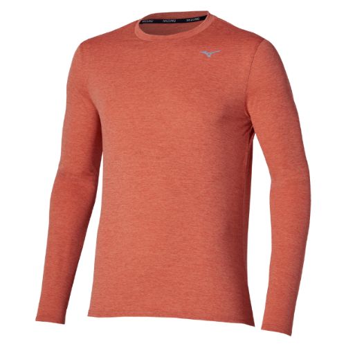 Picture of Core Impulse Long Sleeve Tee