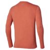Picture of Core Impulse Long Sleeve Tee