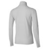 Picture of Core Impulse Half-Zip Long Sleeve Tee