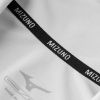 Picture of Core Impulse Half-Zip Long Sleeve Tee
