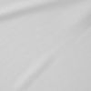Picture of Core Impulse Half-Zip Long Sleeve Tee