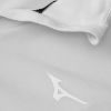 Picture of Core Impulse Half-Zip Long Sleeve Tee