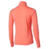 Picture of Core Impulse Half-Zip Long Sleeve Tee