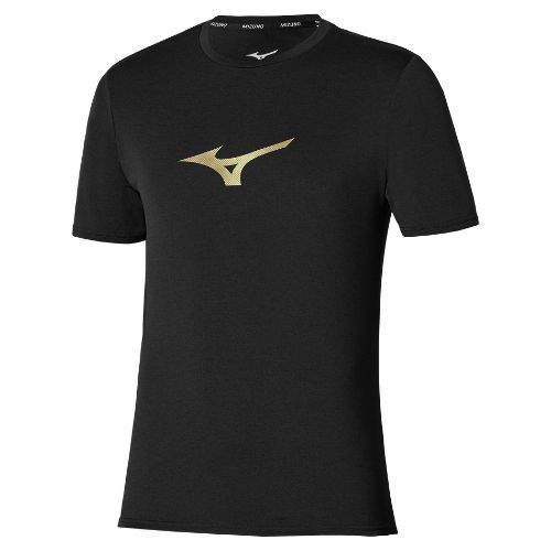 Picture of Core Runbird Short Sleeve Tee