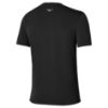 Picture of Core Runbird Short Sleeve Tee