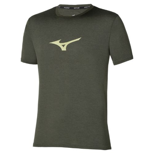 Picture of Core Runbird Short Sleeve Tee