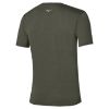 Picture of Core Runbird Short Sleeve Tee