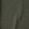 Picture of Core Runbird Short Sleeve Tee