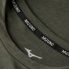 Picture of Core Runbird Short Sleeve Tee