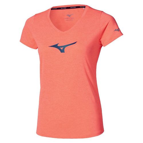 Picture of Core Runbird Short Sleeve Tee