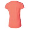 Picture of Core Runbird Short Sleeve Tee