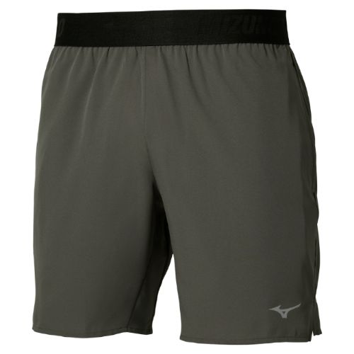 Picture of Core 7.5 Inches Shorts