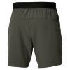 Picture of Core 7.5 Inches Shorts