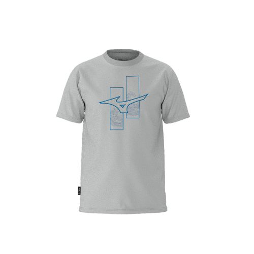 Picture of Athleticwear Runbird T-Shirt