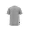 Picture of Athleticwear Runbird T-Shirt