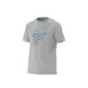 Picture of Athleticwear Runbird T-Shirt