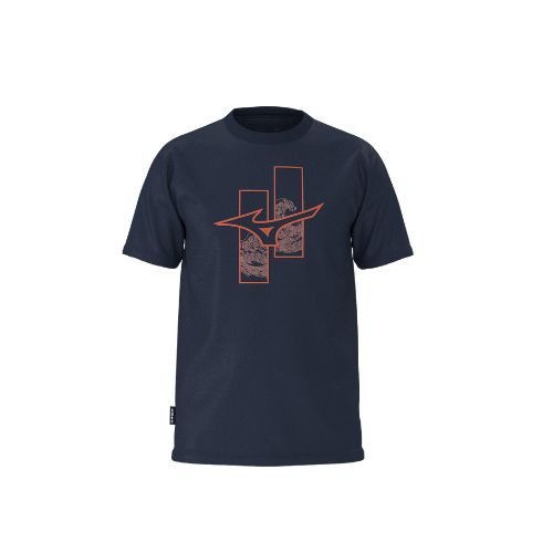 Picture of Athleticwear Runbird T-Shirt