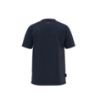 Picture of Athleticwear Runbird T-Shirt