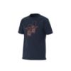 Picture of Athleticwear Runbird T-Shirt