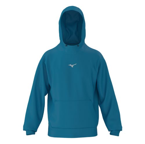 Picture of Athleticwear New Wave Hoodie