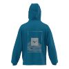 Picture of Athleticwear New Wave Hoodie