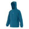 Picture of Athleticwear New Wave Hoodie