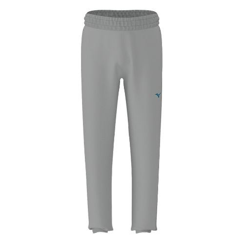 Picture of Athleticwear Joggers