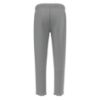 Picture of Athleticwear Joggers