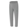 Picture of Athleticwear Joggers