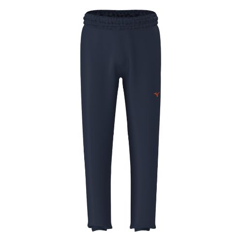 Picture of Athleticwear Joggers