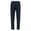 Picture of Athleticwear Joggers