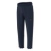Picture of Athleticwear Joggers