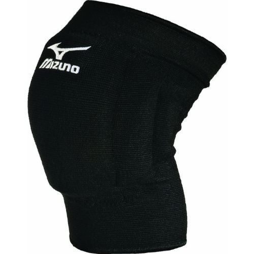 Picture of Team Kneepad