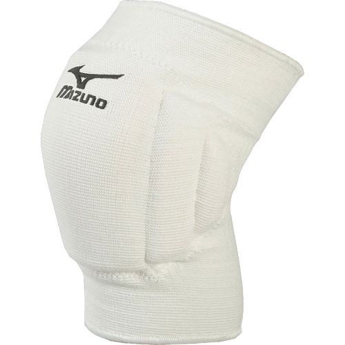 Picture of Team Kneepad